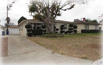 1st image of 3062 Herrington Ave
