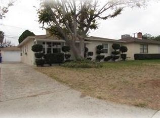 3062 Herrington Ave, San Bernardino, CA 92405