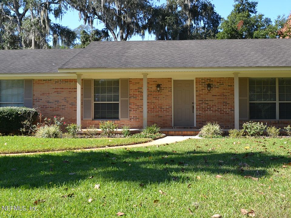 1st image of 2292 Stafford Dr