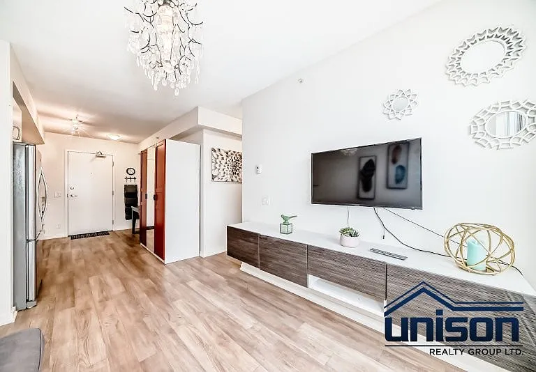 450 8th Ave SE #1507 — Photo 11