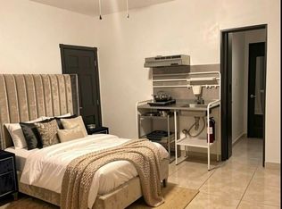 735 Hancock St APT 4, Brooklyn, NY 11233