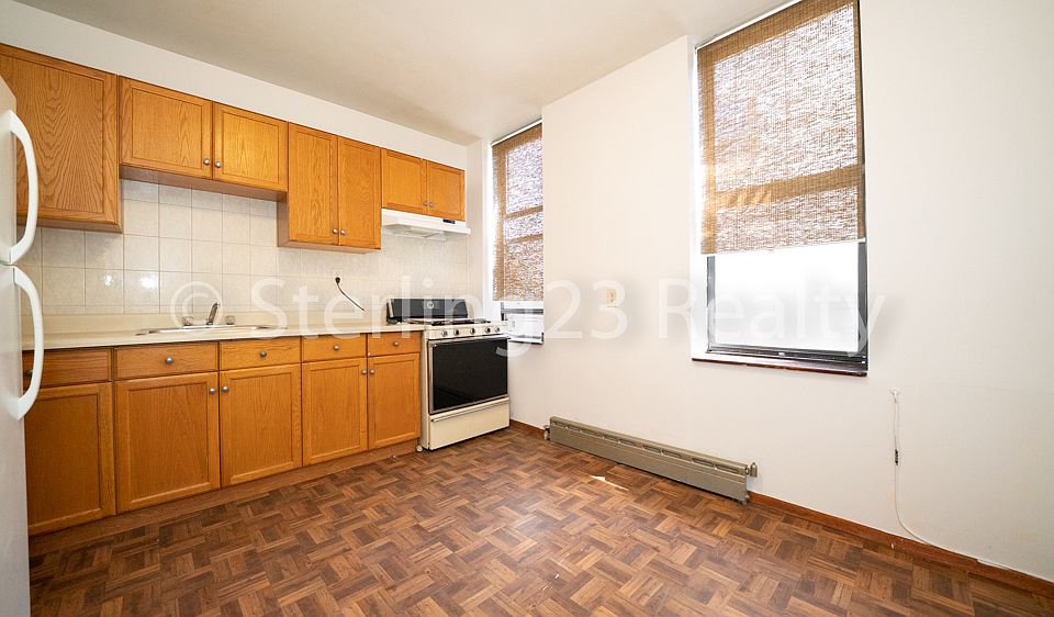 1st image of 41-12 23rd Ave #1
