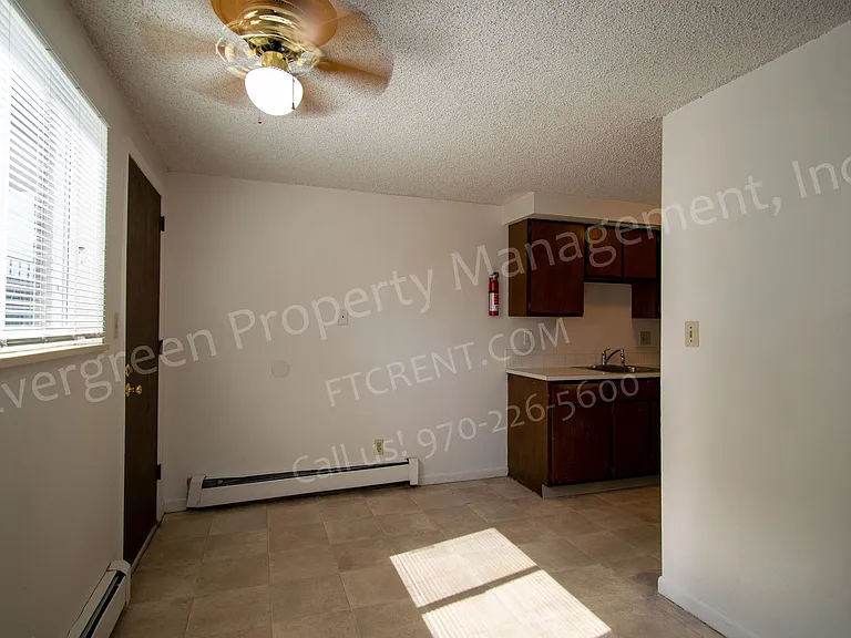 2949 State Farm Rd — Photo 14