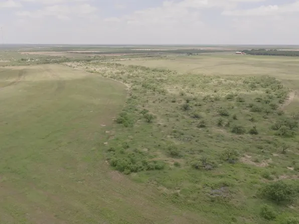 0 Fm 2596, Eldorado, TX 76936