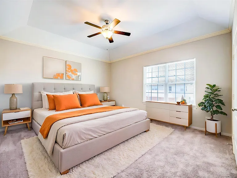 2727 Misty Heath Ln — Photo 24