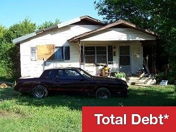 2nd image of 225 Bessie Harvey Ave