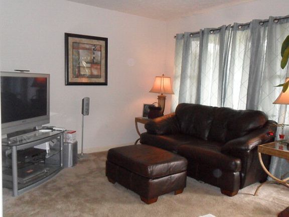 5th image of 114 Kadesh Ct