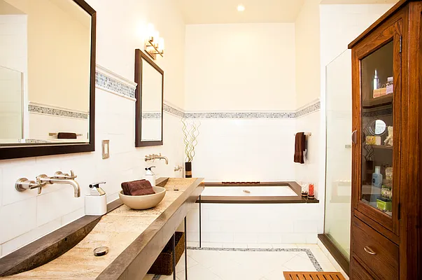 Sold by Owner | media 60