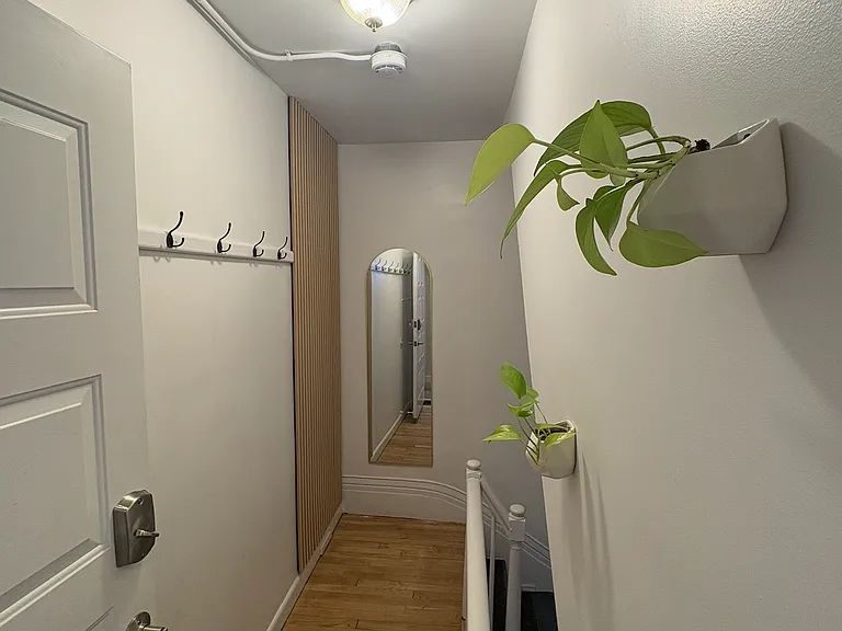 67 Oak St #2 — Photo 3