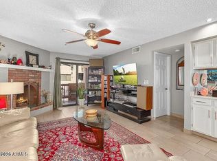 3031 N CIVIC CENTER Plaza #230, Scottsdale, AZ 85251