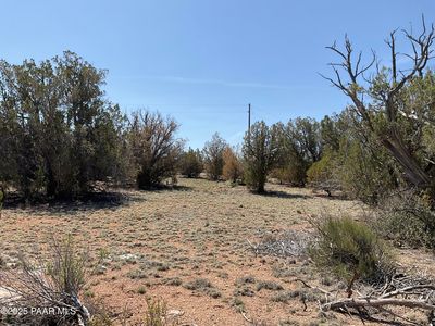 56640 N Agave Rd, Seligman, AZ, 86337