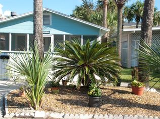 123 S 4th Ave, Jacksonville Beach, FL 32250