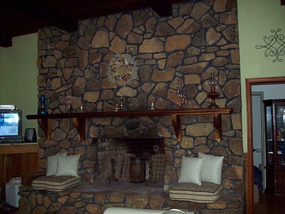 2nd image of 241 Thomas Farm Ln