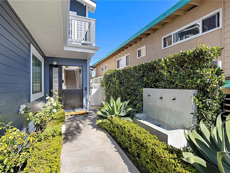 33856 Diana Dr — Photo 46