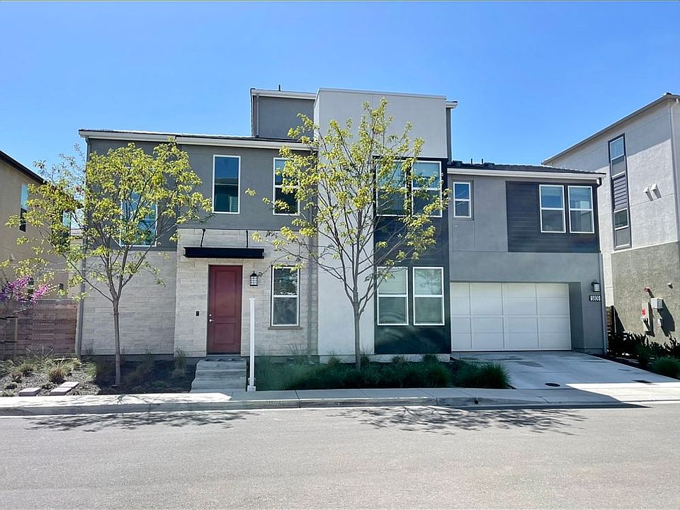 2nd image of 5809 Beechwood Loop
