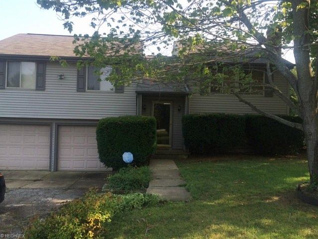 1st image of 16415 Joann Dr