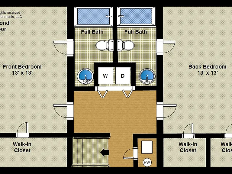 20308 Skyview Dr — Photo 19