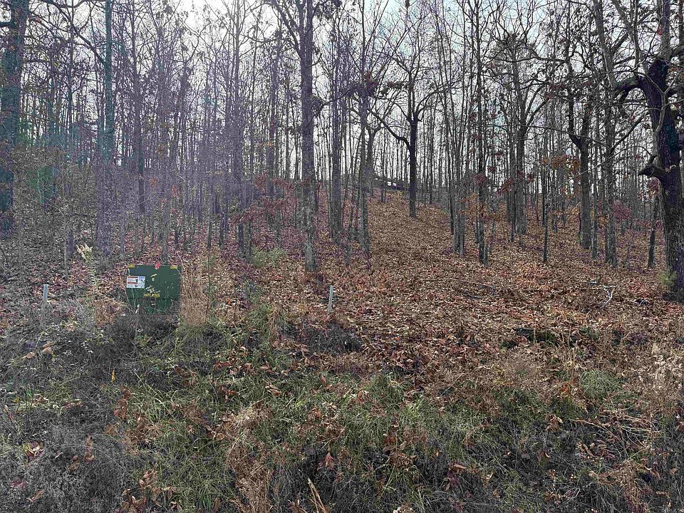 2nd image of TRACT 93 Vernon Court Rd