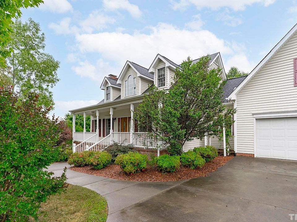 3682 Ben Mil Ct, Franklinton, NC 27525 Zillow