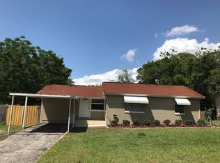 132 Coronado Rd, Debary, FL 32713