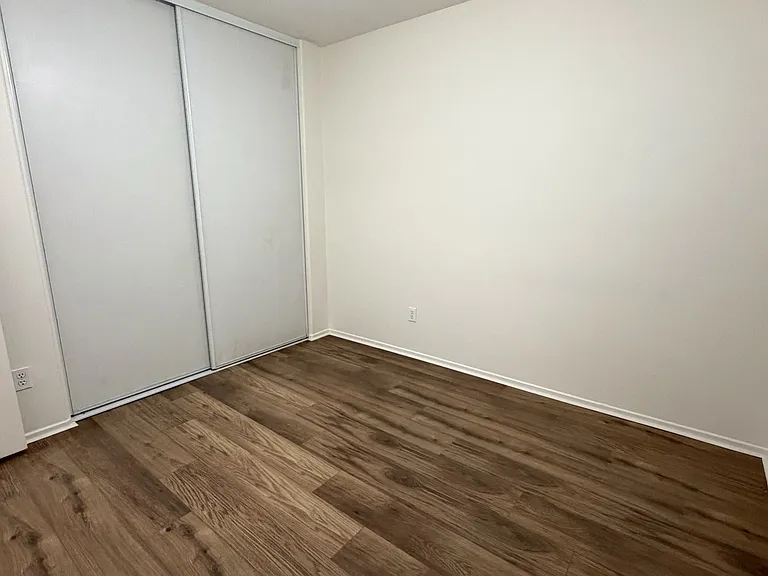 67883 Hacienda Ave — Photo 11