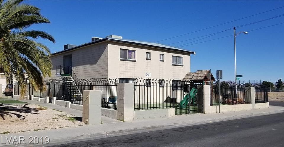 1st image of 2937 Elm Ave