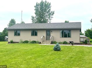 1177 Orth Dr SW, Cokato, MN 55321