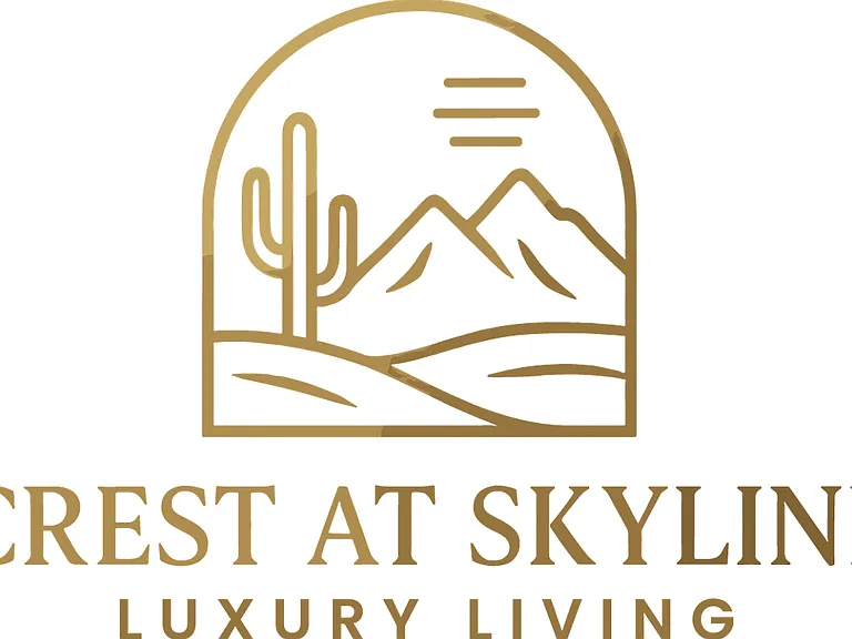 The Crest at Skyline — Photo 21