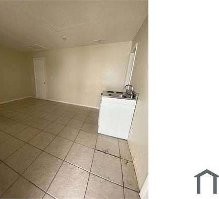 4th image of 465 NW 43rd Ct #4B