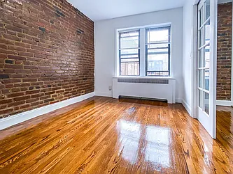 Rented by Voro New York