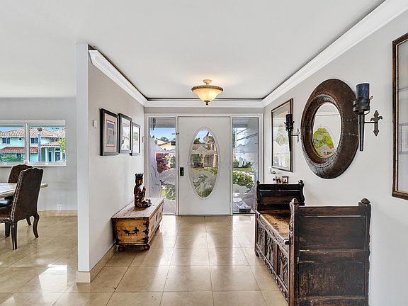 5th image of 3001 NE 47th Street