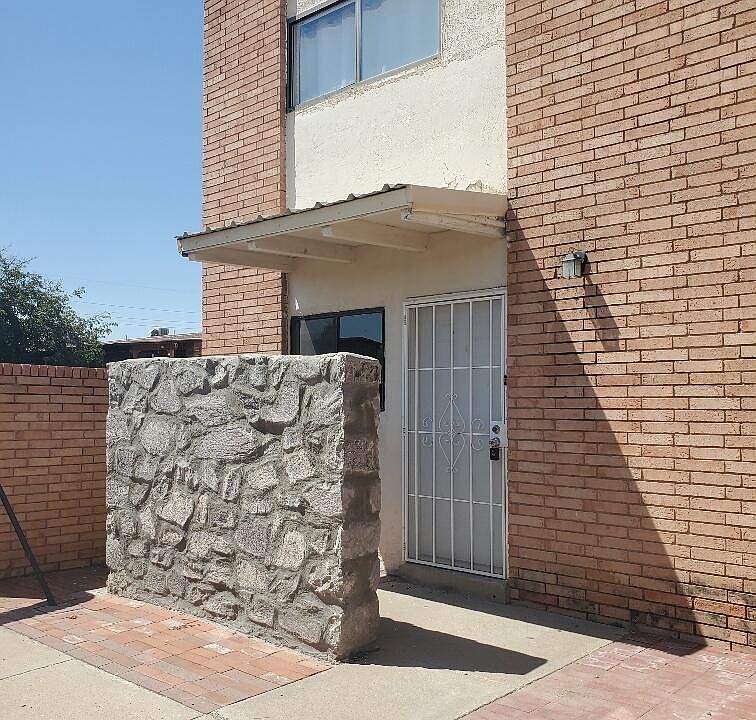 1st image of 1401 Alamo St APT A