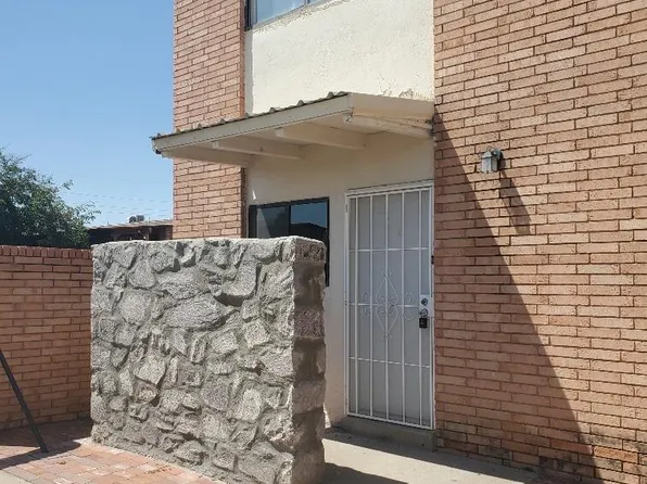 1401 Alamo St APT A, Las Cruces, NM 88001