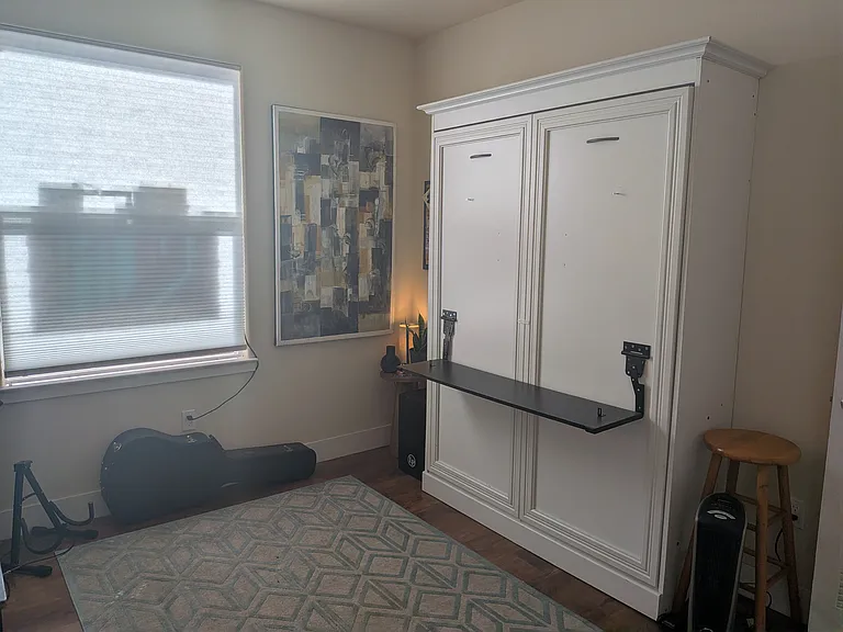 224 Laurel St #B202 — Photo 13