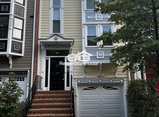 200 6th St NE, Atlanta, GA 30308