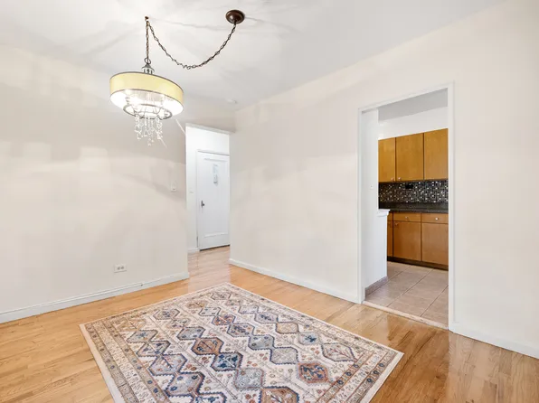 5601 Riverdale Avenue image 3 of 11