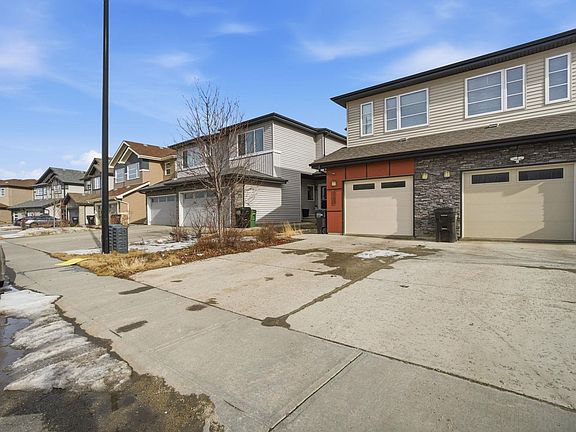 2nd image of 2602 Casey Way SW