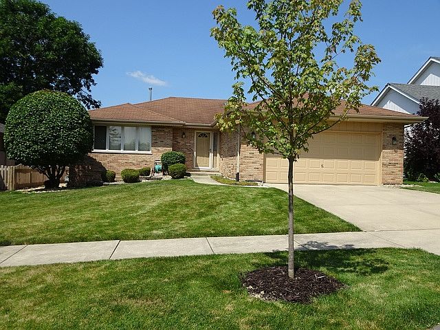 1st image of 16134 Marigold Pl