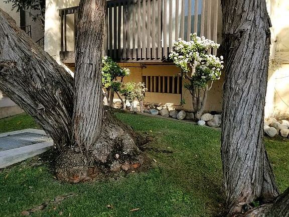 2nd image of 730 N Eucalyptus Ave APT 2