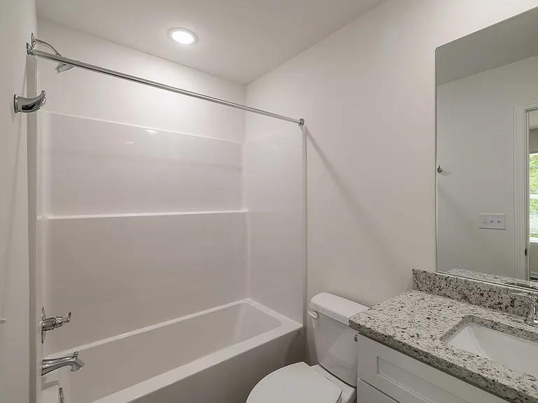 150 Ram Dr — Photo 19