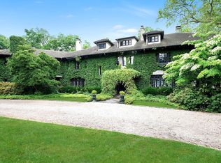 407 Centre Island Rd, Centre Island, NY 11771