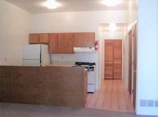 217 W Cross St APT 1, Ypsilanti, MI 48197