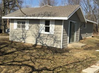 909 E Paulding Rd, Fort Wayne, IN 46816