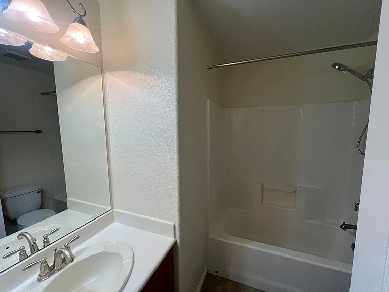 10086 Aspen Rose St #103 — Photo 15