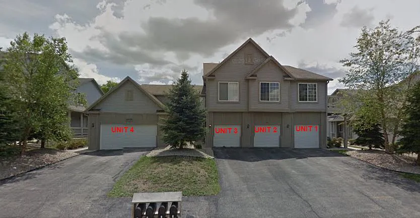 2033 Anajli Way - 1 — Photo 4