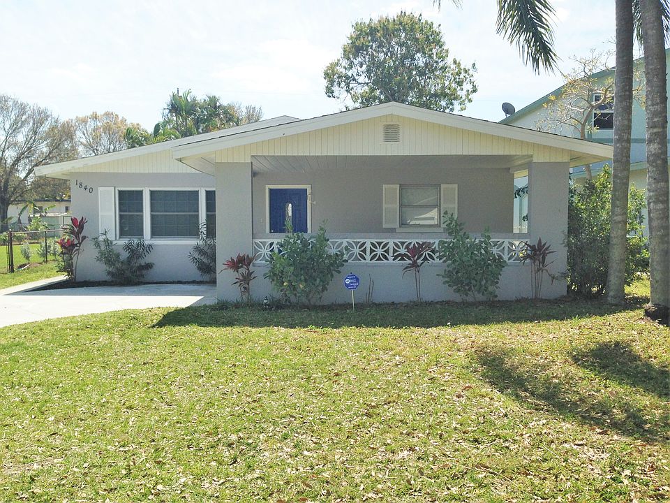 1st image of 1840 Moreno Ave
