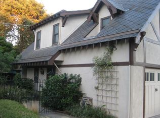 744 Jackson St, Fairfield, CA 94533