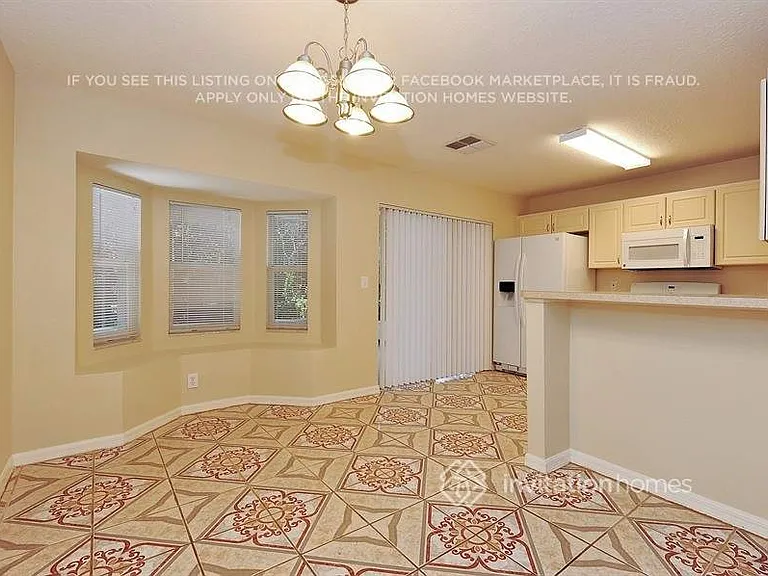 6144 Skylarkcrest Dr — Photo 4