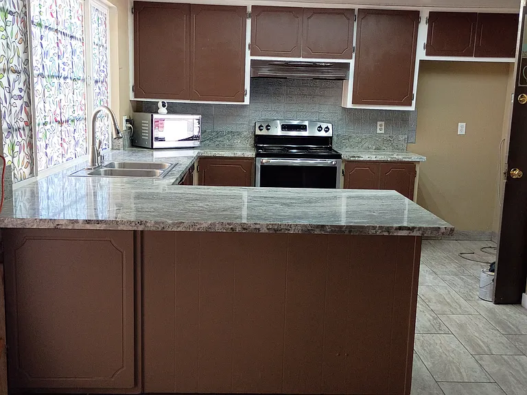 3239 Nosler Ct — Photo 3