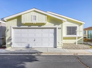 2340 Rangeview Dr, Rosamond, CA 93560